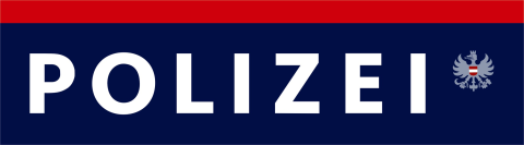 Landespolizeidirektion Wien
