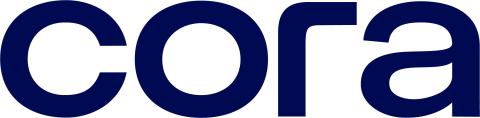 cora.tech 