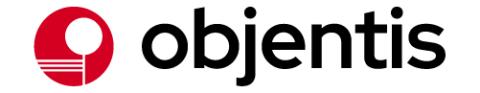 Objentis
