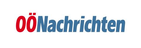 OÖ Nachrichten