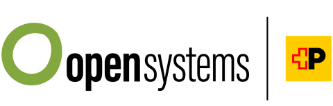 Open Systems