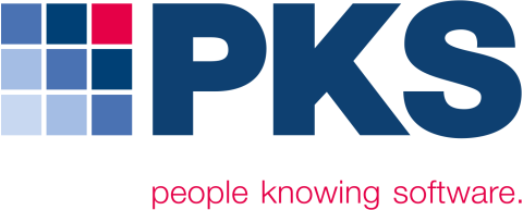 PKS Software