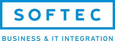 Softec