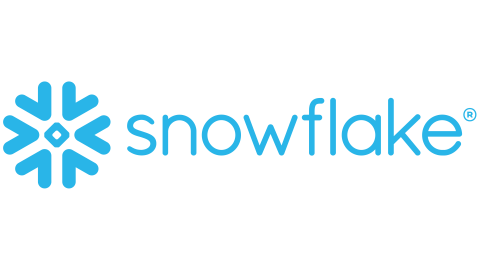 Snowflake