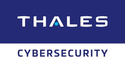 Thales