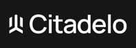 Citadelo