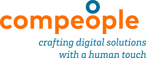 compeople