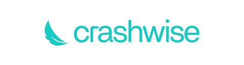 crashwise