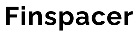 Finspacer