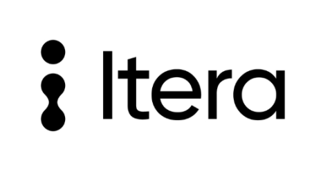 itera