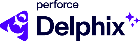 Perforce