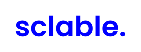 sclable
