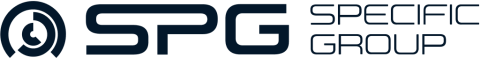 Specific Group Austria