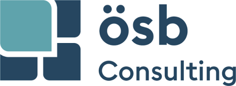 ÖSB Consulting