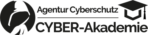 CYBER- Akademie der Agentur Cyberschutz