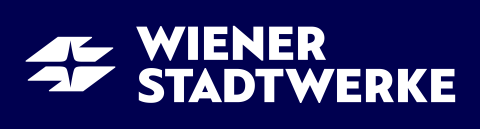 Wiener Stadtwerke