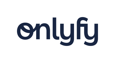 onlyfy