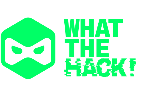 SBG What the Hack