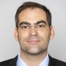 Clemens Möslinger