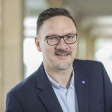 Walter Schinnerer