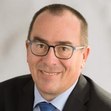 Harald Mayer