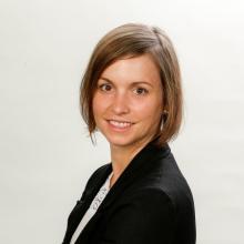 Astrid Zöchling 