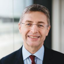 Stefan Bruckbauer