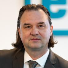 Matthias Malcher
