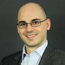 Philipp Strokosch