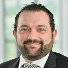 Thomas Pfeiffer