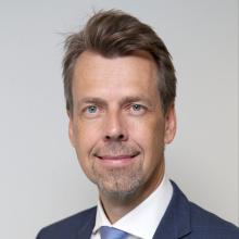 Friedrich Schmoll