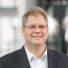 Richard Werner