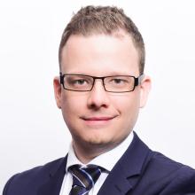 Erik Rusek