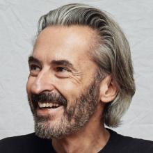 Markus Gull