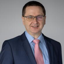 Manfred Ofner