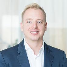Manuel Mayr