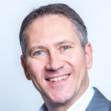 Christian Fritz