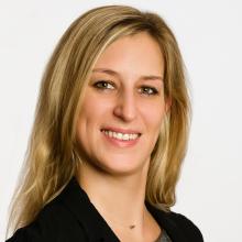 Andrea Schweiger