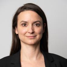 Heidelinde Rameder