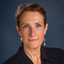 Birgit Höttl