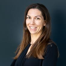Pia Burchhart