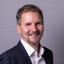 Andreas Plamberger