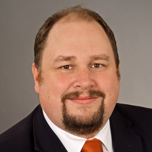 Philipp Blauensteiner