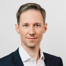 Lukas Lingitz