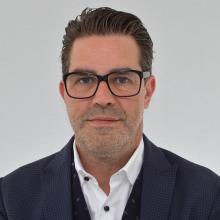 Markus Wammel