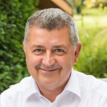 Alexander Hohnjec