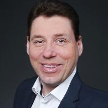 Günther Nowotny