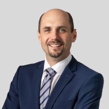 Christoph Kitzler