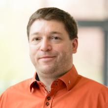 Thomas Schneider