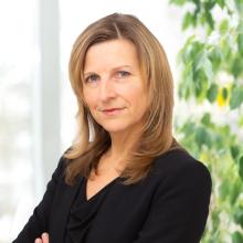Martina Kruber
